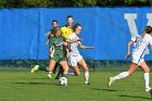 Women’s Soccer vs Babson  Women’s Soccer vs Babson. - Photo by Keith Nordstrom : Wheaton, Women’s Soccer